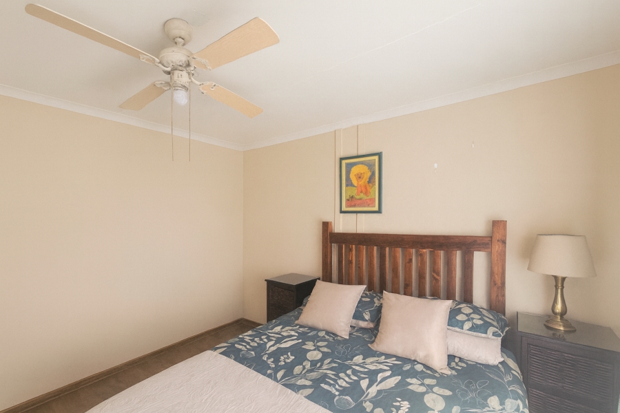 5 Bedroom Property for Sale in Ladybrand Free State